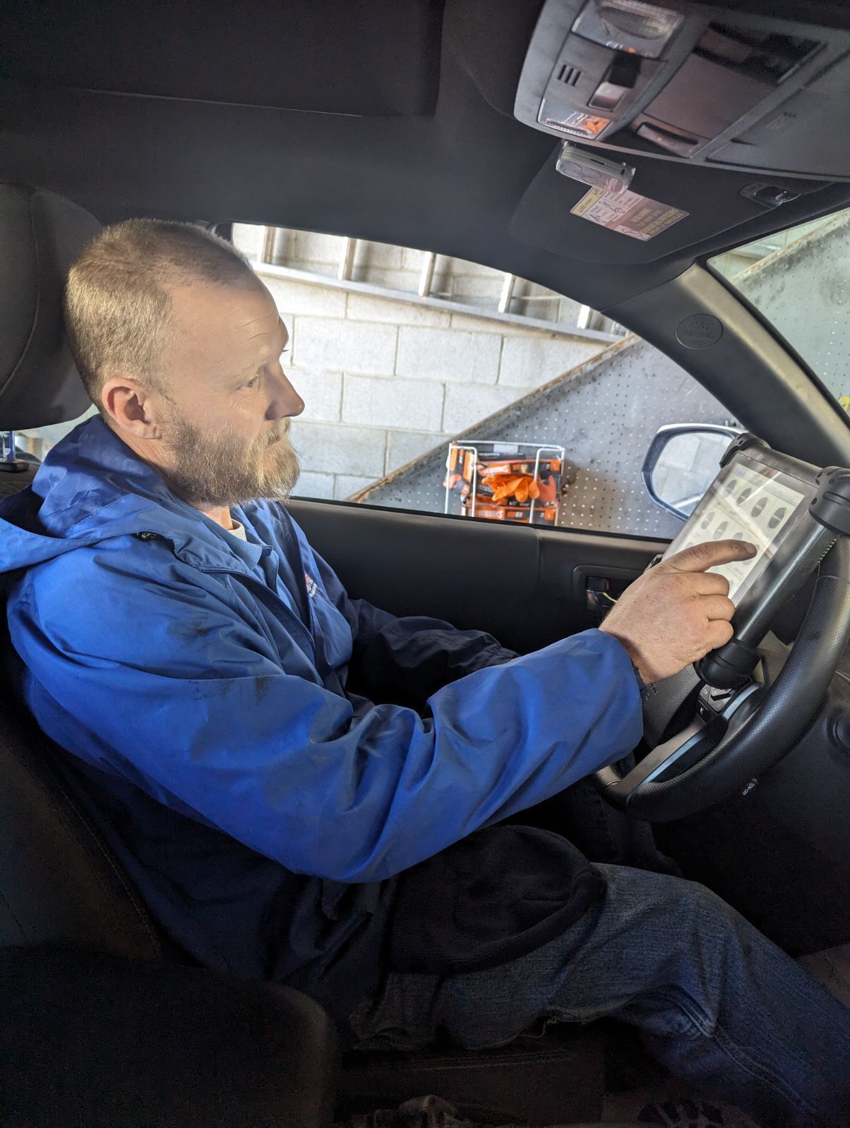 Auto Pros in Lancaster, CA (4)