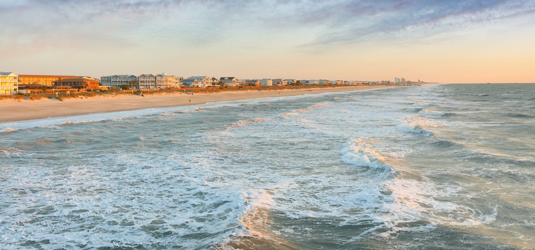 Carolina Beach Realty in Carolina Beach, NC