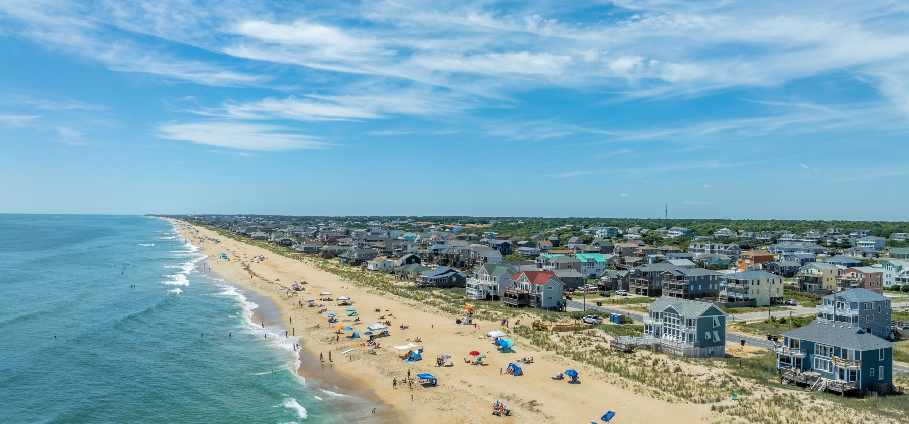 Carolina Beach Realty in Carolina Beach, NC (2)