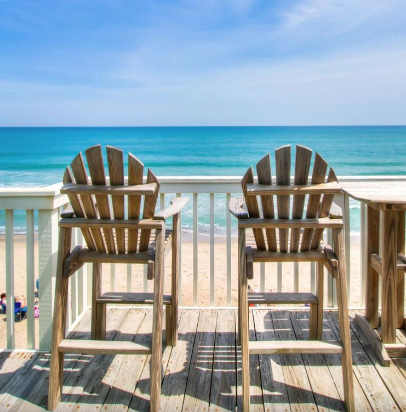 Carolina Beach Realty in Carolina Beach, NC (3)
