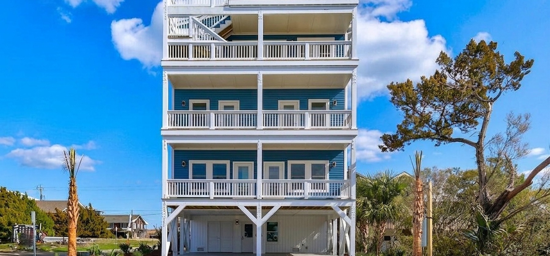 Carolina Beach Realty in Carolina Beach, NC (4)