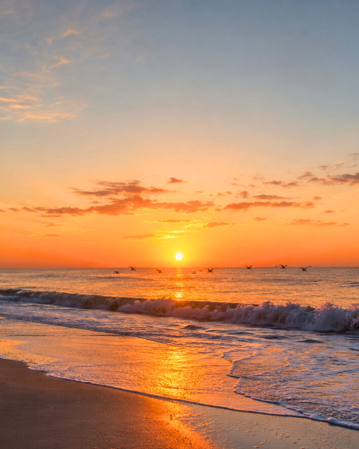 Carolina Beach Realty in Carolina Beach, NC (5)