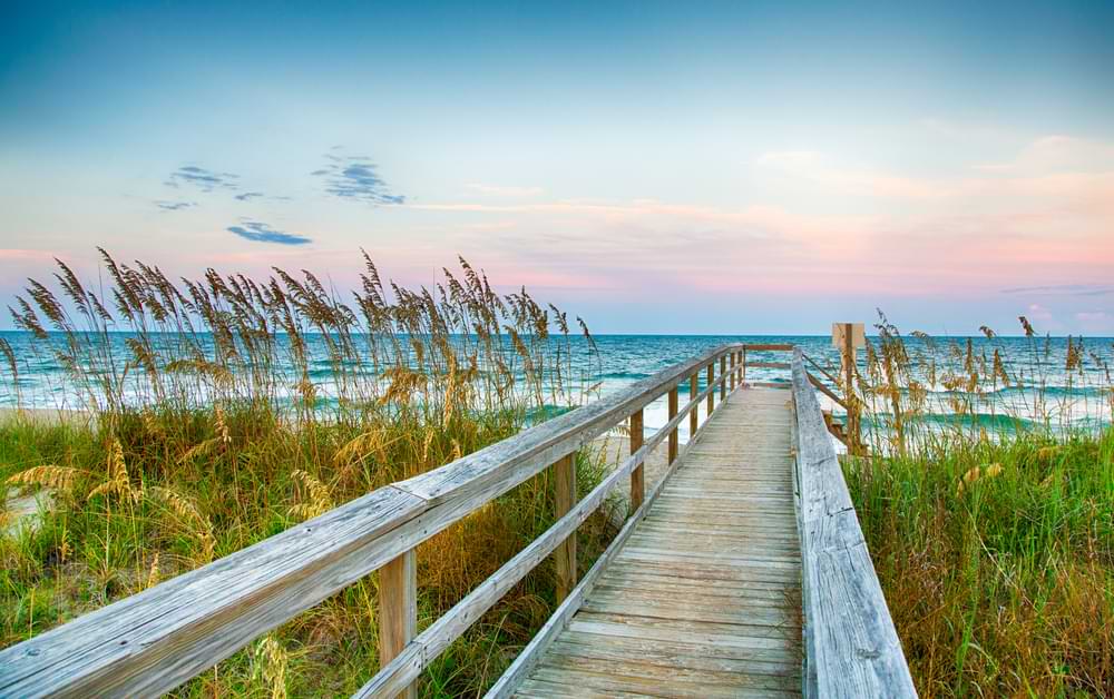 Carolina Beach Realty in Carolina Beach, NC (6)