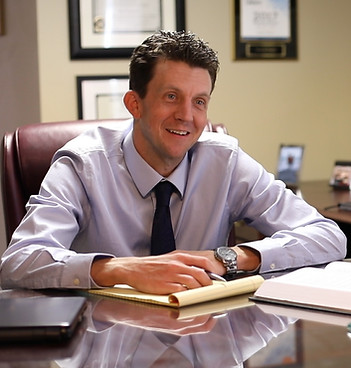 The Law Offices of Marty D. Nosich, LLC. in Cortland, OH (4)