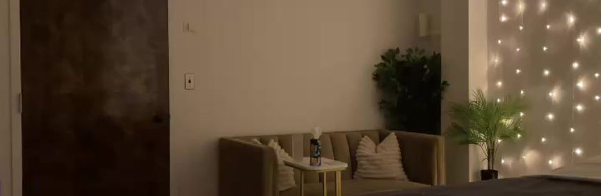 Modi Wellness (formerly Touch of Soi LLC) in Clifton, NJ (3)