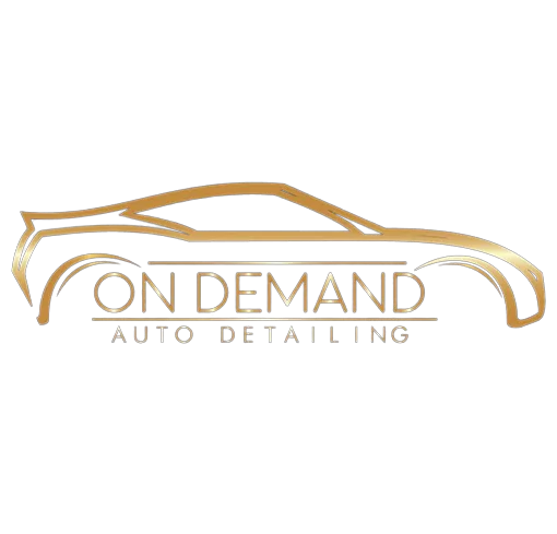 On Demand Auto Detail in Lawrenceville, GA (3)