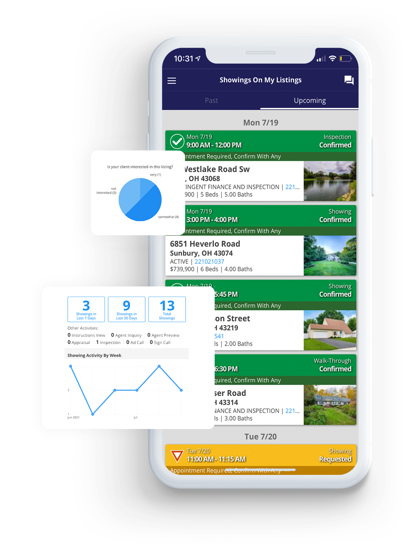 Jaysen Barlow Sell For 1 Percent Realtor in Sparta, OH (2)
