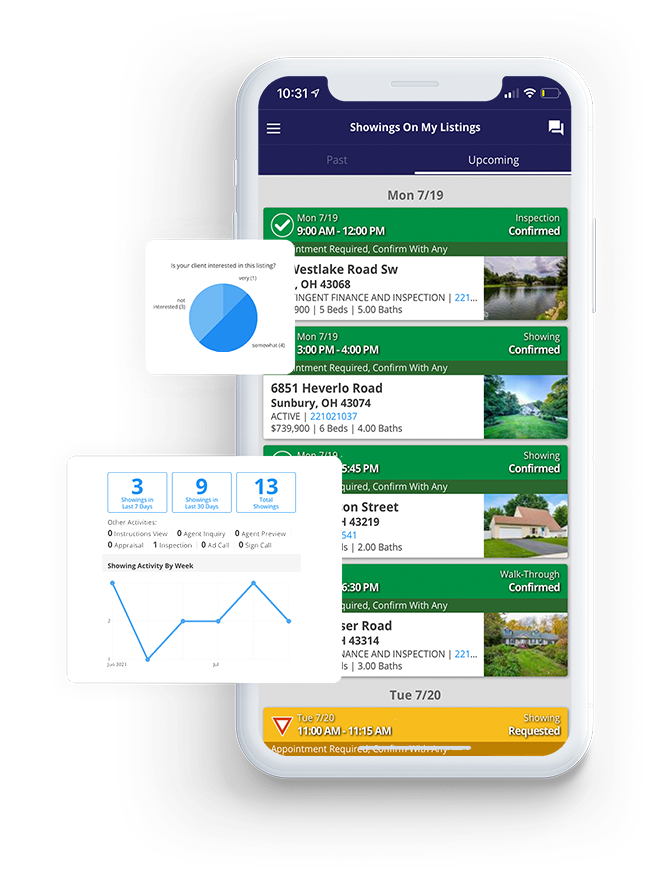 Jaysen Barlow Sell For 1 Percent Realtor in Sparta, OH (6)
