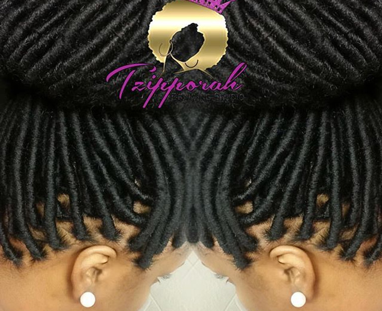 Tzipporah Beauty Salon in North Charleston, SC (3)