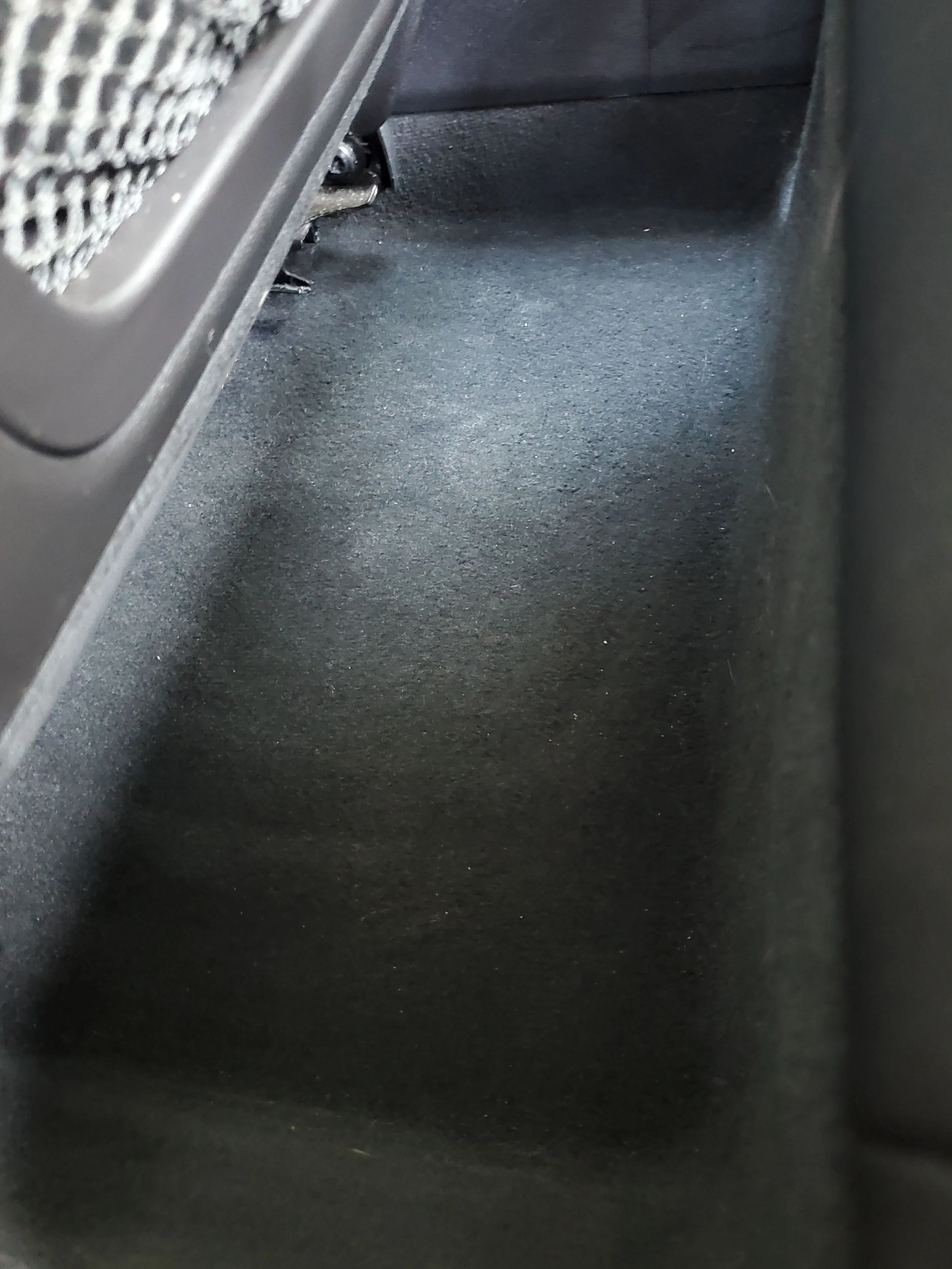 Lg Mobile Detailing in El Cajon, CA (5)