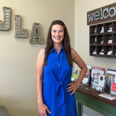 Jess Sells Texas in Montgomery, TX