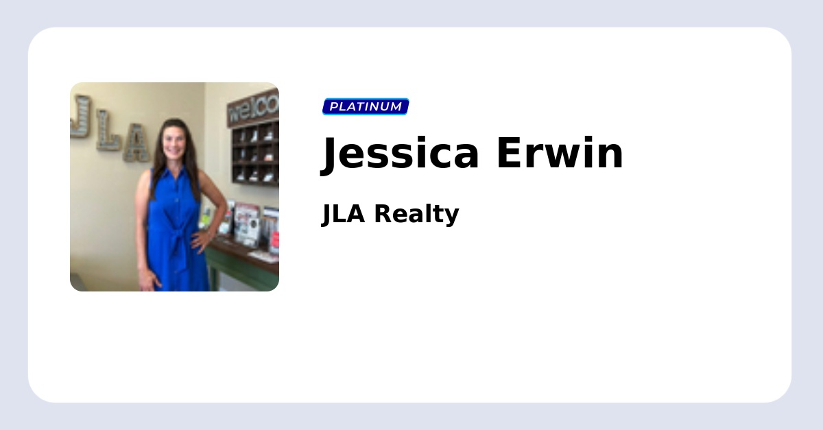 Jess Sells Texas in Montgomery, TX (2)