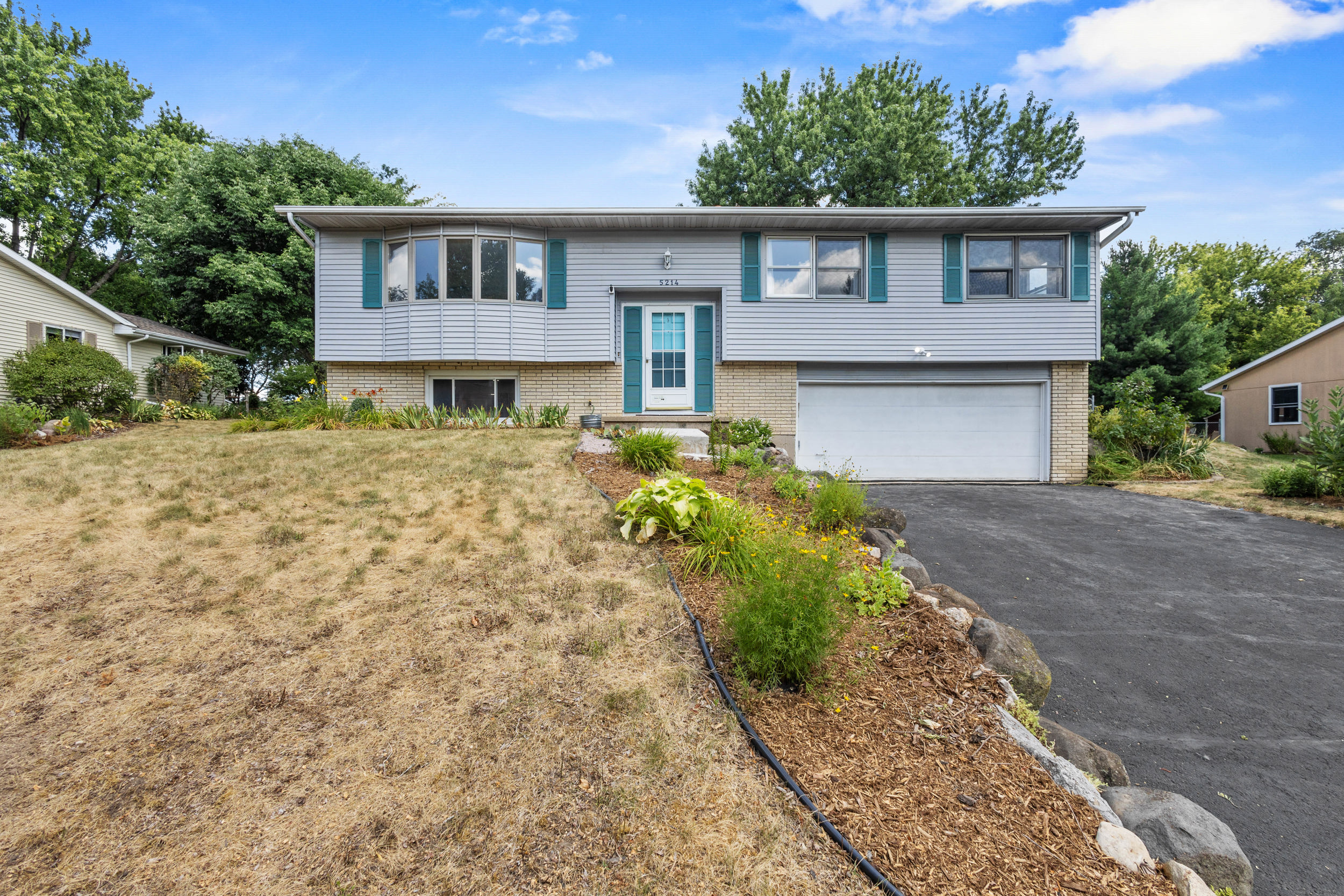 Living in Madison Real Estate in Madison, WI (2)