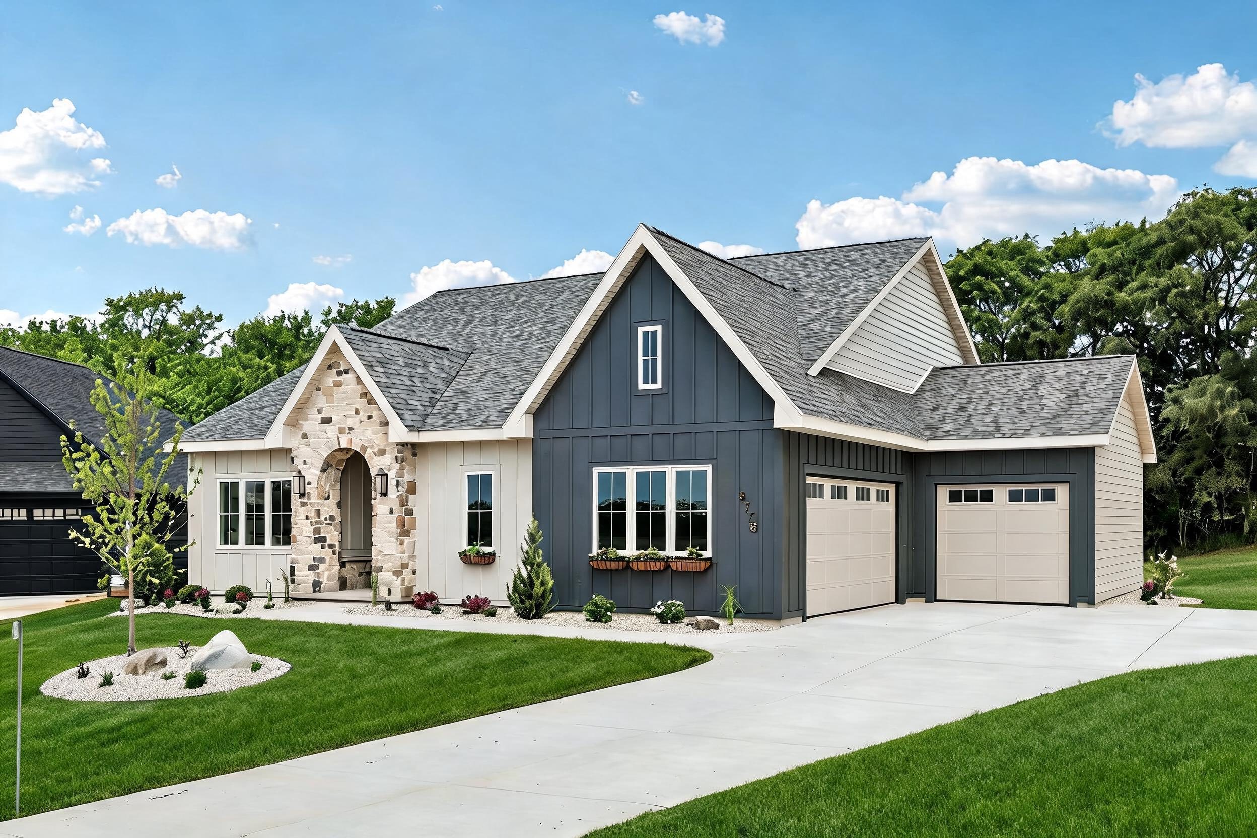 Living in Madison Real Estate in Madison, WI (3)