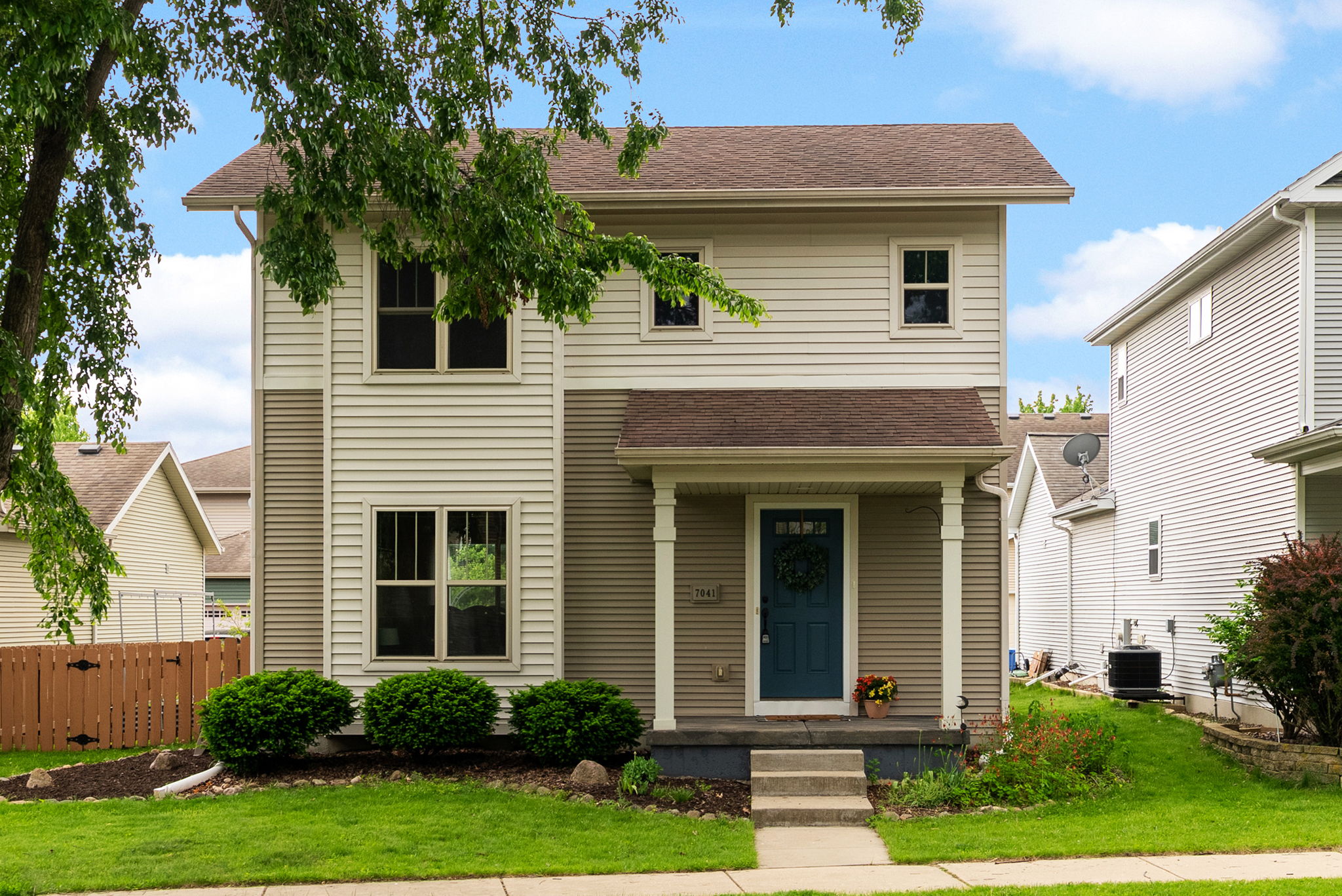 Living in Madison Real Estate in Madison, WI (4)