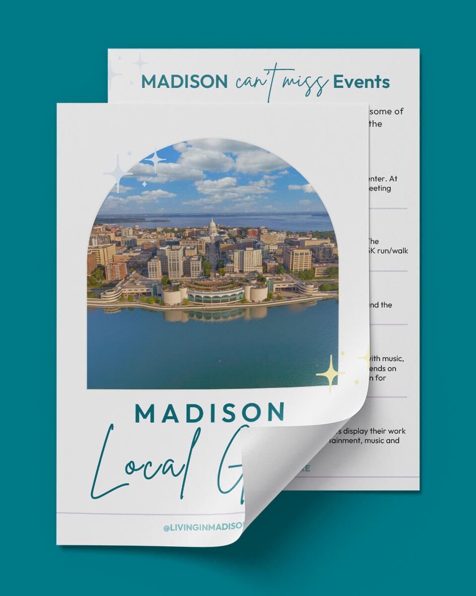 Living in Madison Real Estate in Madison, WI (6)