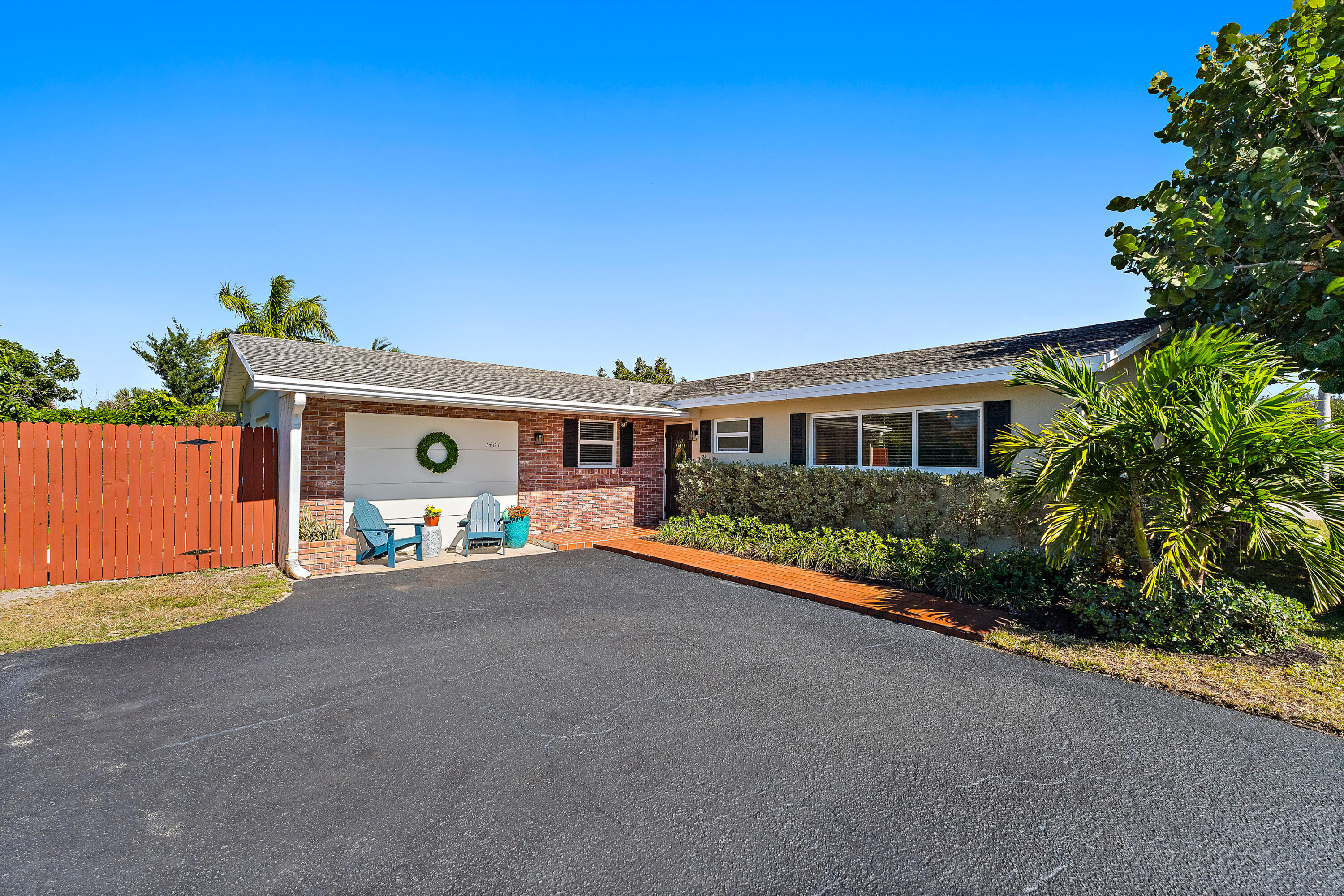 The Wolfe Team | Jupiter FL Real Estate in Jupiter, FL