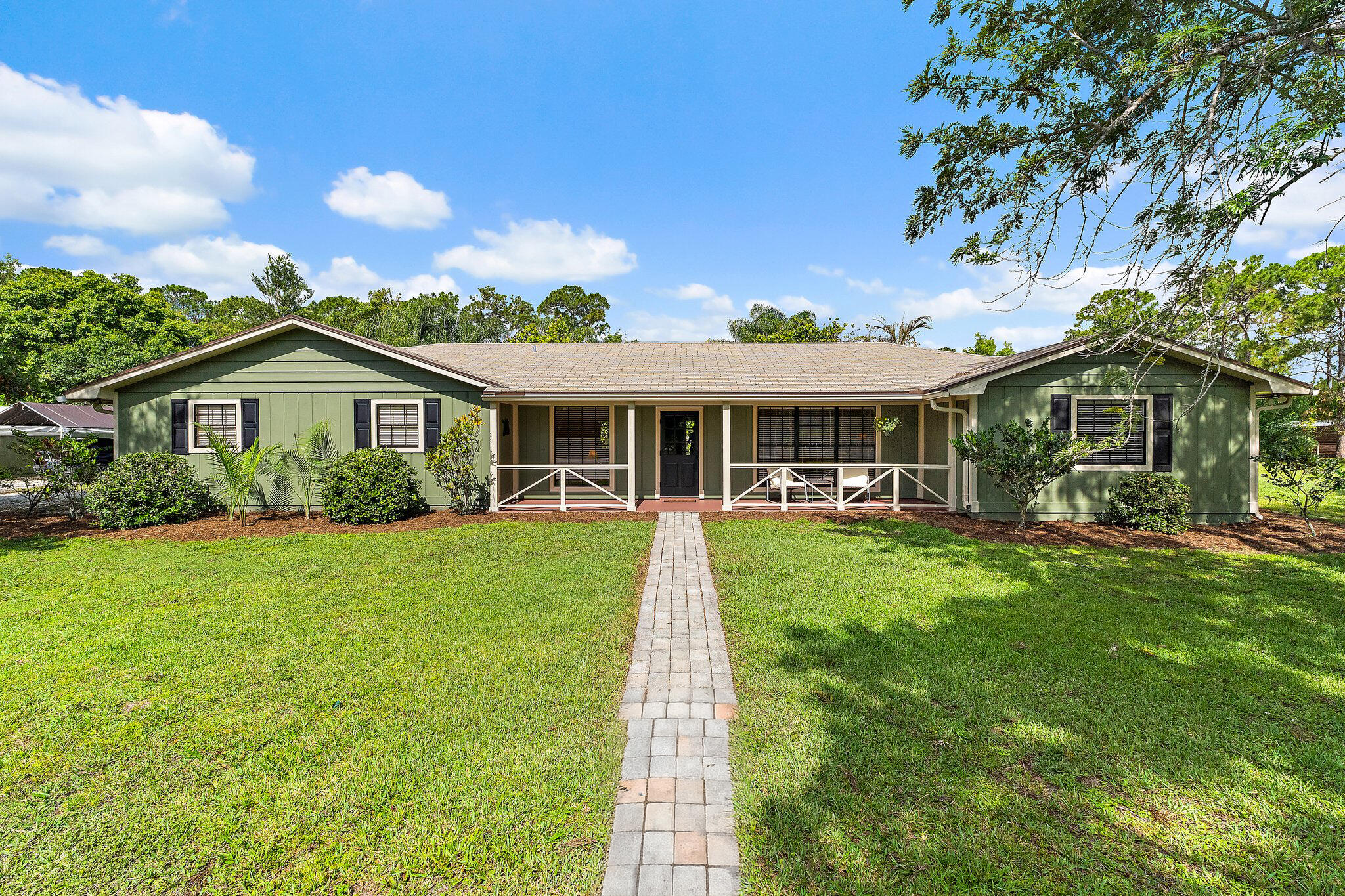 The Wolfe Team | Jupiter FL Real Estate in Jupiter, FL (2)
