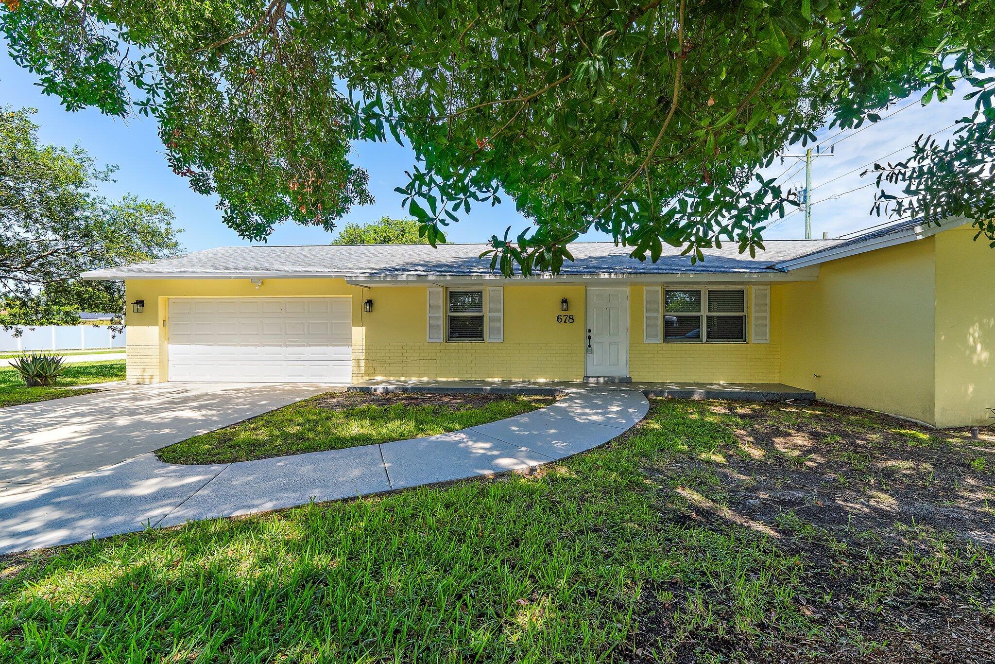 The Wolfe Team | Jupiter FL Real Estate in Jupiter, FL (3)
