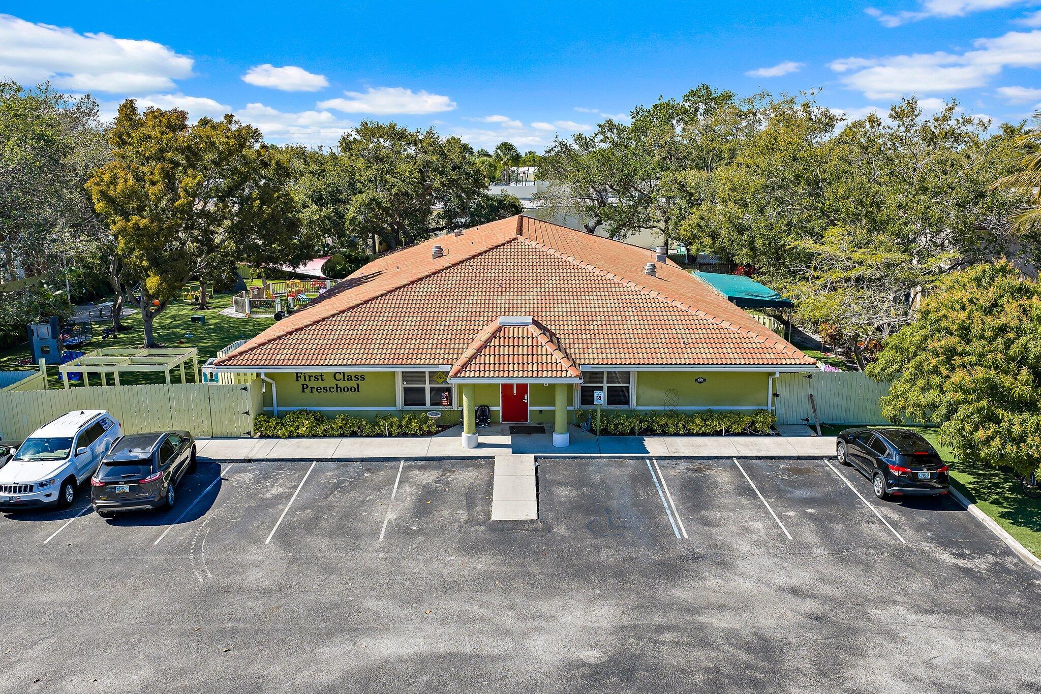 The Wolfe Team | Jupiter FL Real Estate in Jupiter, FL (4)
