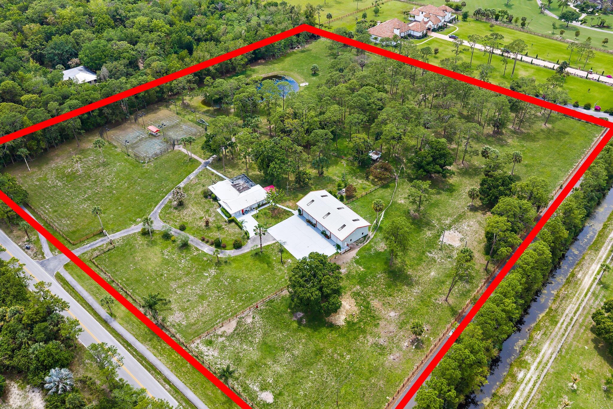 The Wolfe Team | Jupiter FL Real Estate in Jupiter, FL (5)
