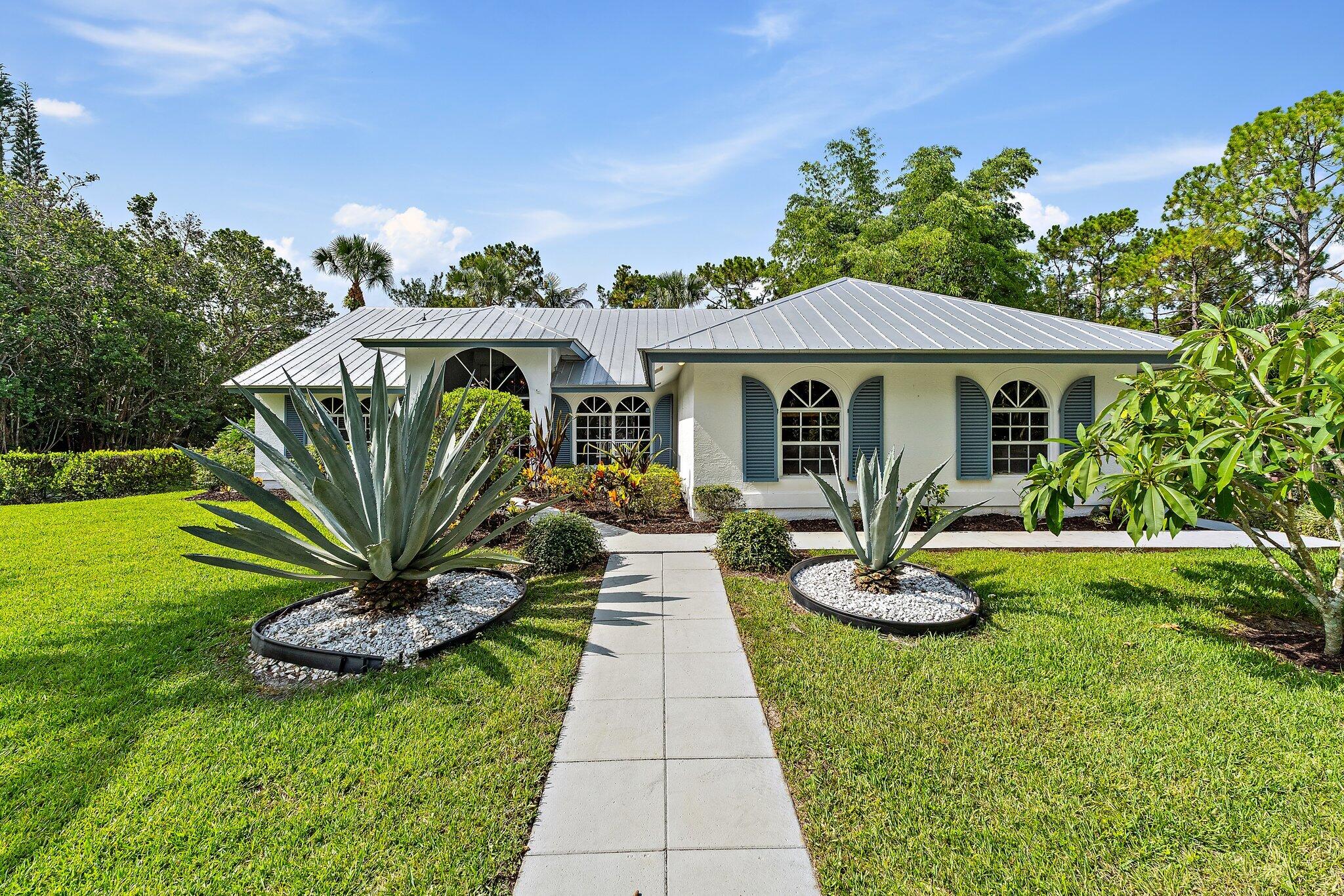 The Wolfe Team | Jupiter FL Real Estate in Jupiter, FL (6)