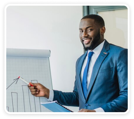 Passion For Taxes DBA Radiant Tax Partners in Huntsville, TX (5)