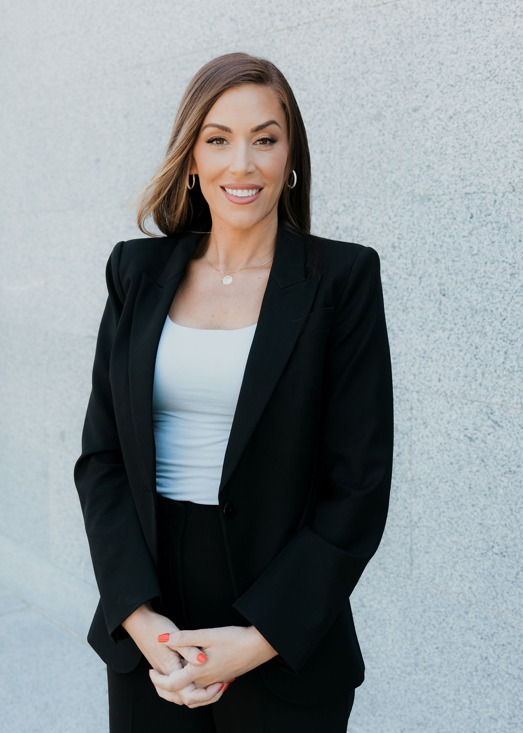 DePaoli Law Team in Folsom, CA (2)