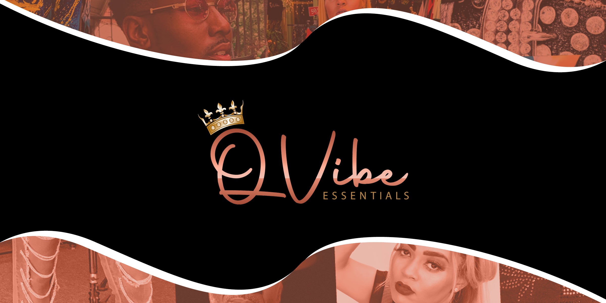 Q Vibe Essentials in Fairburn, GA (4)