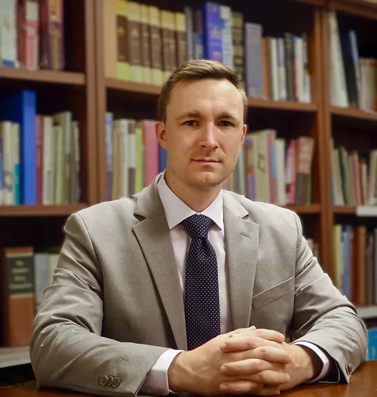 Wicktora & Miller, LLC in Montgomery, OH (5)
