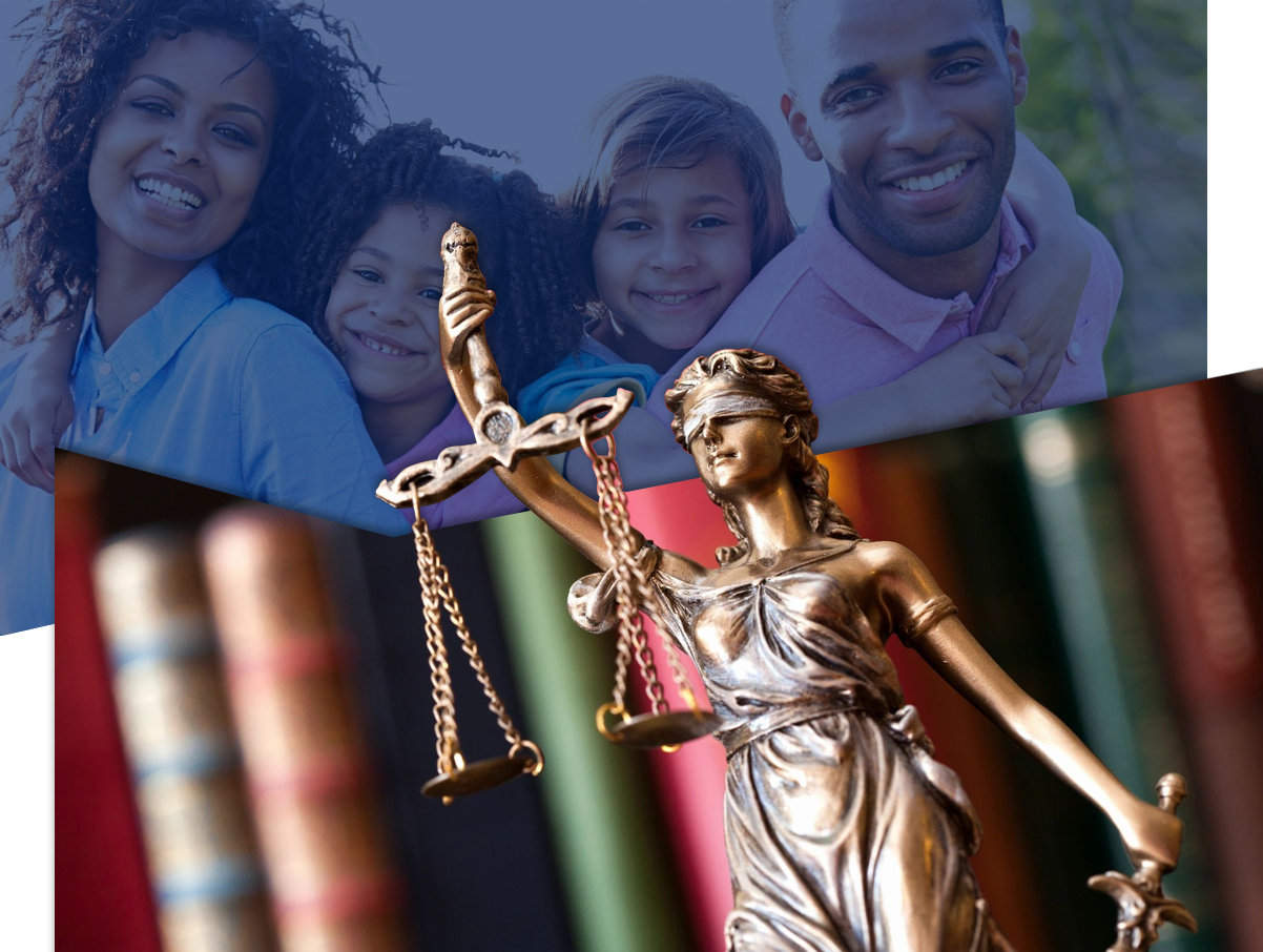 Langhals Law, LLC in Marysville, OH