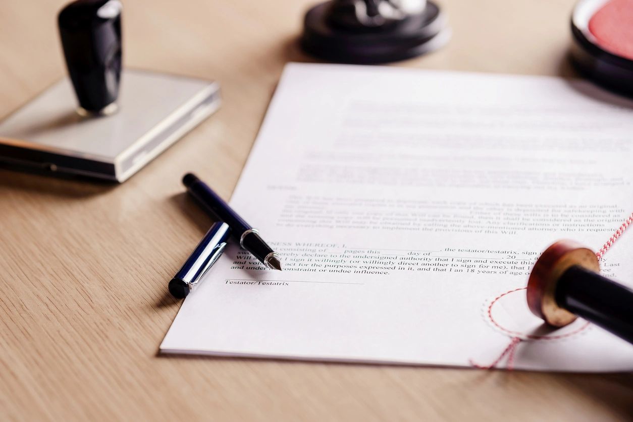 Langhals Law, LLC in Marysville, OH (3)