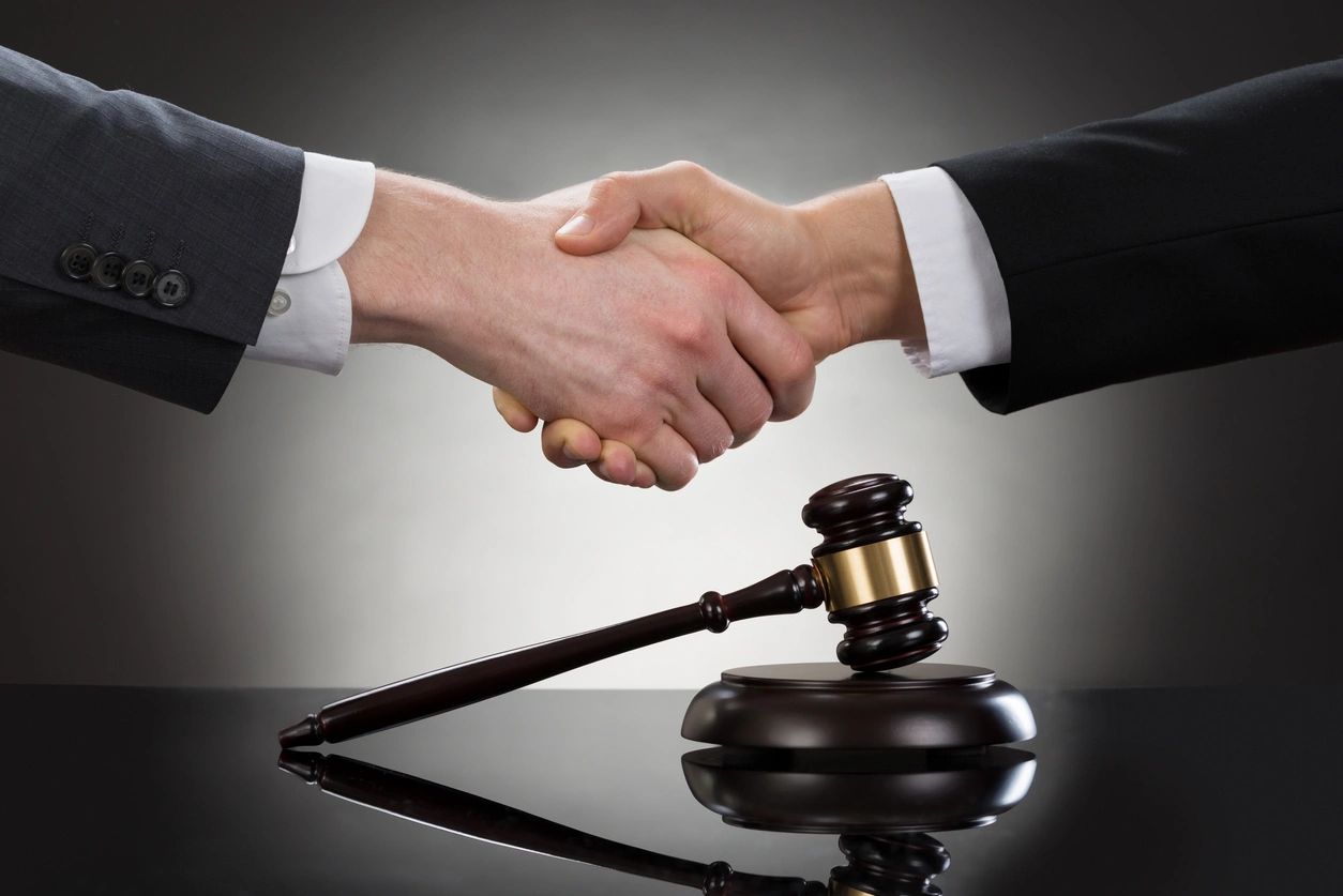 Langhals Law, LLC in Marysville, OH (4)