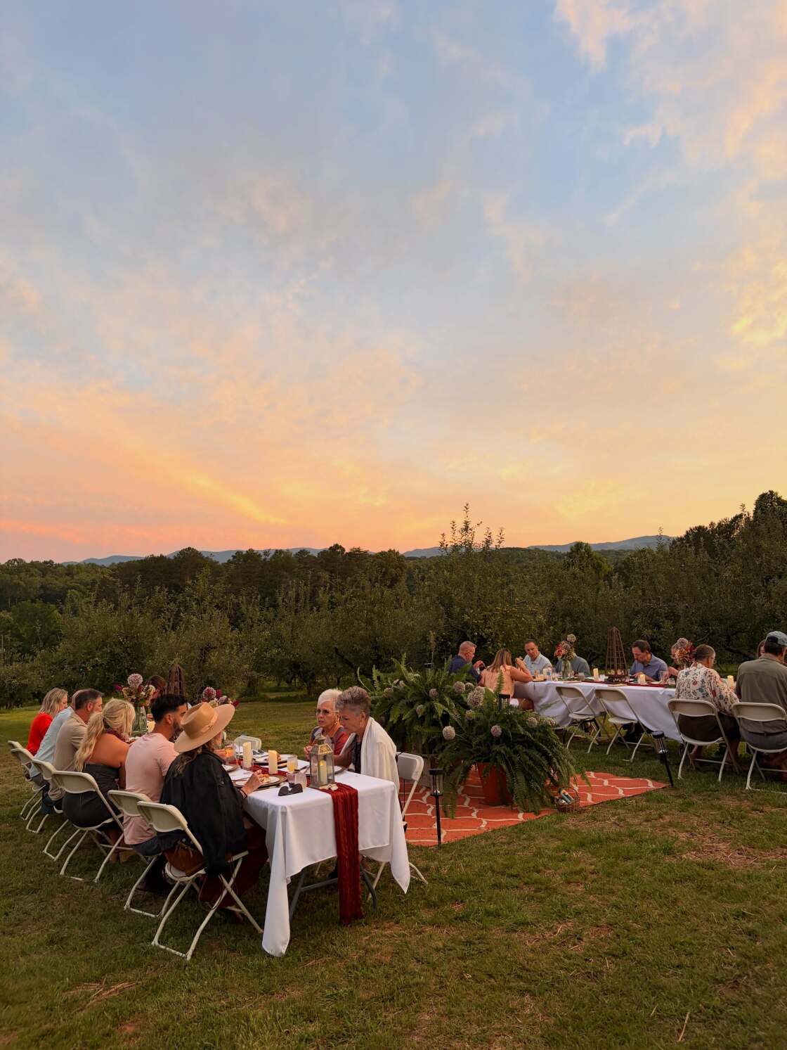 The Folk Collaborative in McCaysville, GA (2)