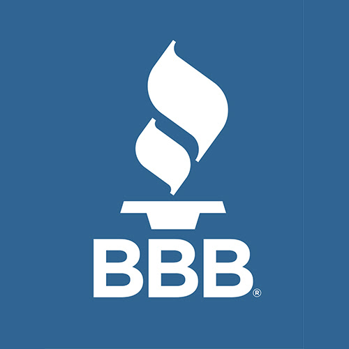 EZ Tax by the Bay, LLC in Ingleside, TX (3)