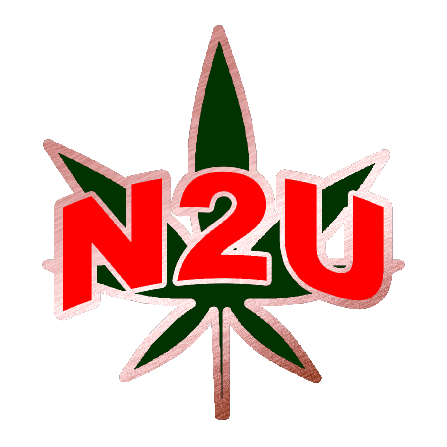 N 2 U in Galax, VA