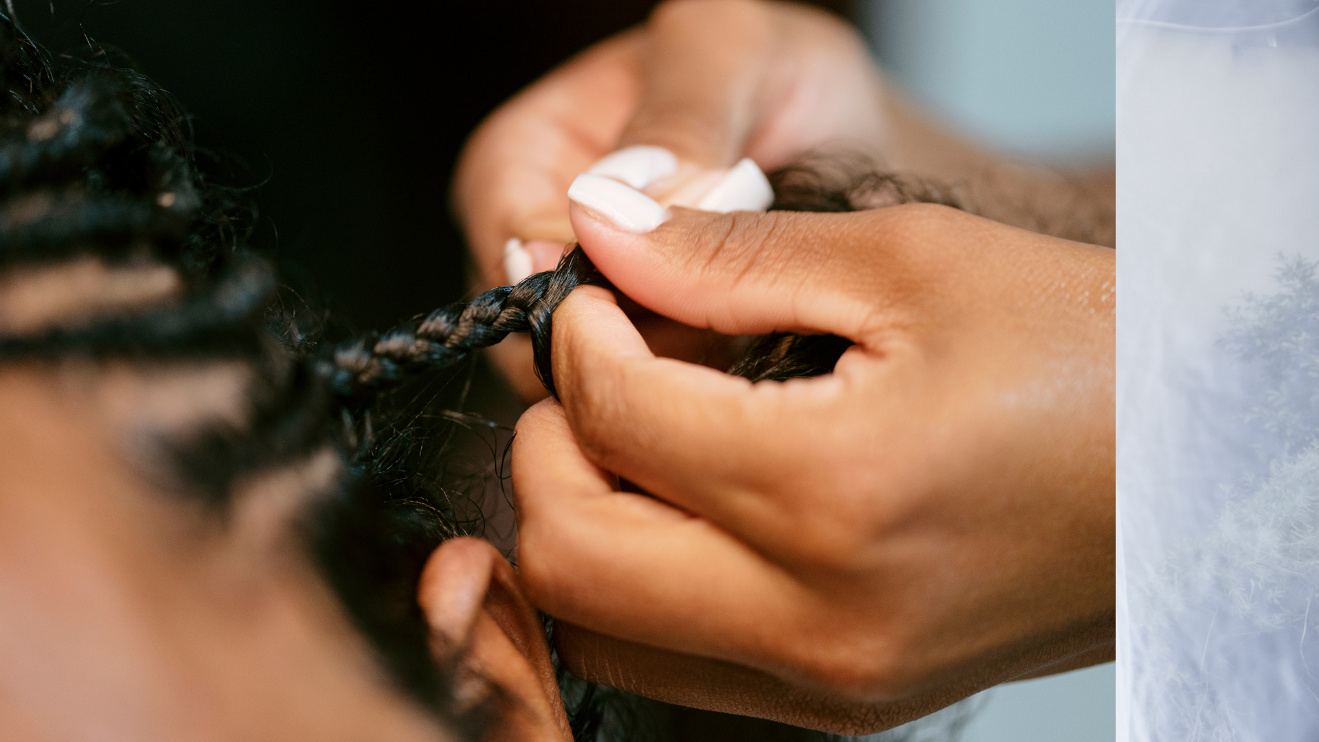 Hyatt's Hair Studio in San Carlos, CA (2)