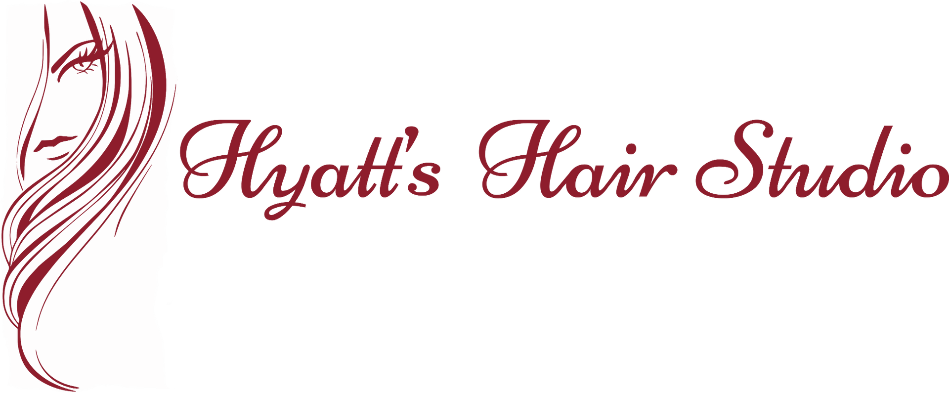 Hyatt's Hair Studio in San Carlos, CA (6)