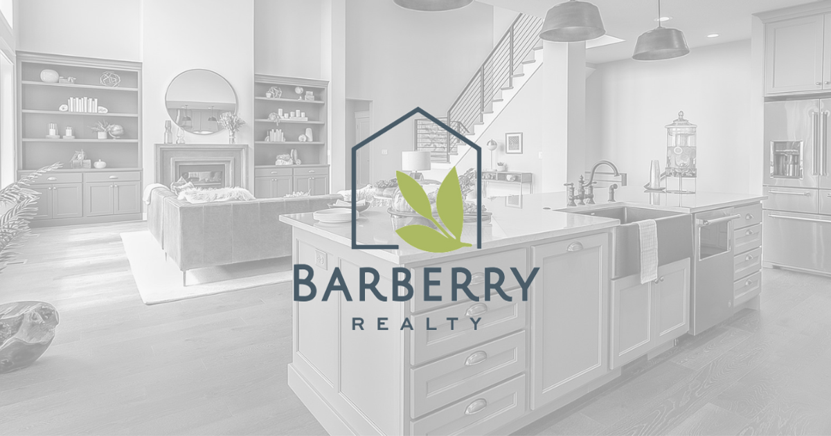Lindsey Clark, Barberry Realty in Bloomington, IN (3)