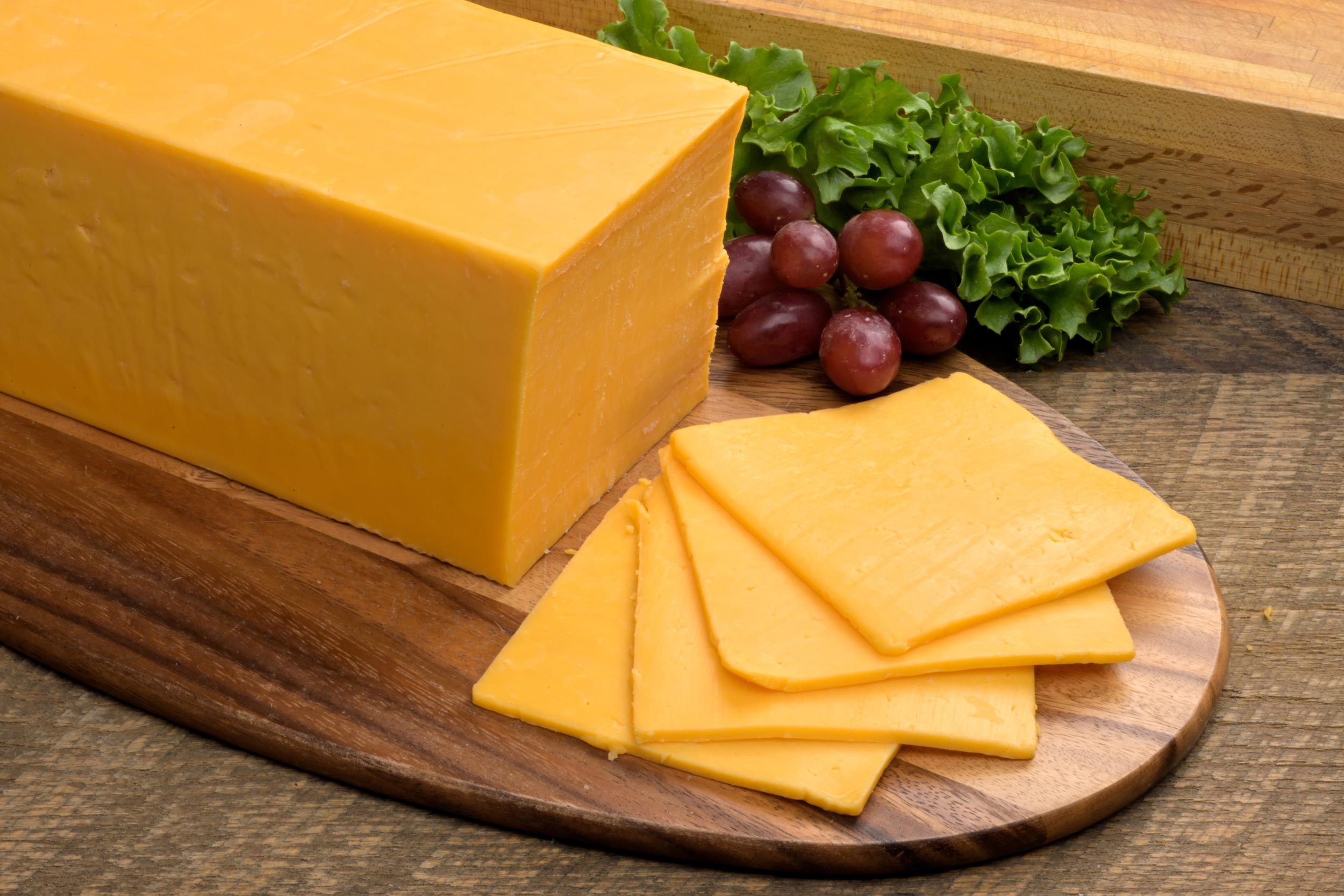 Pearl Valley Cheese Inc in Fresno, OH
