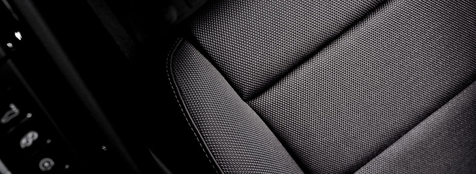 Hernandez Mobile Car Detailing in Calhoun, GA