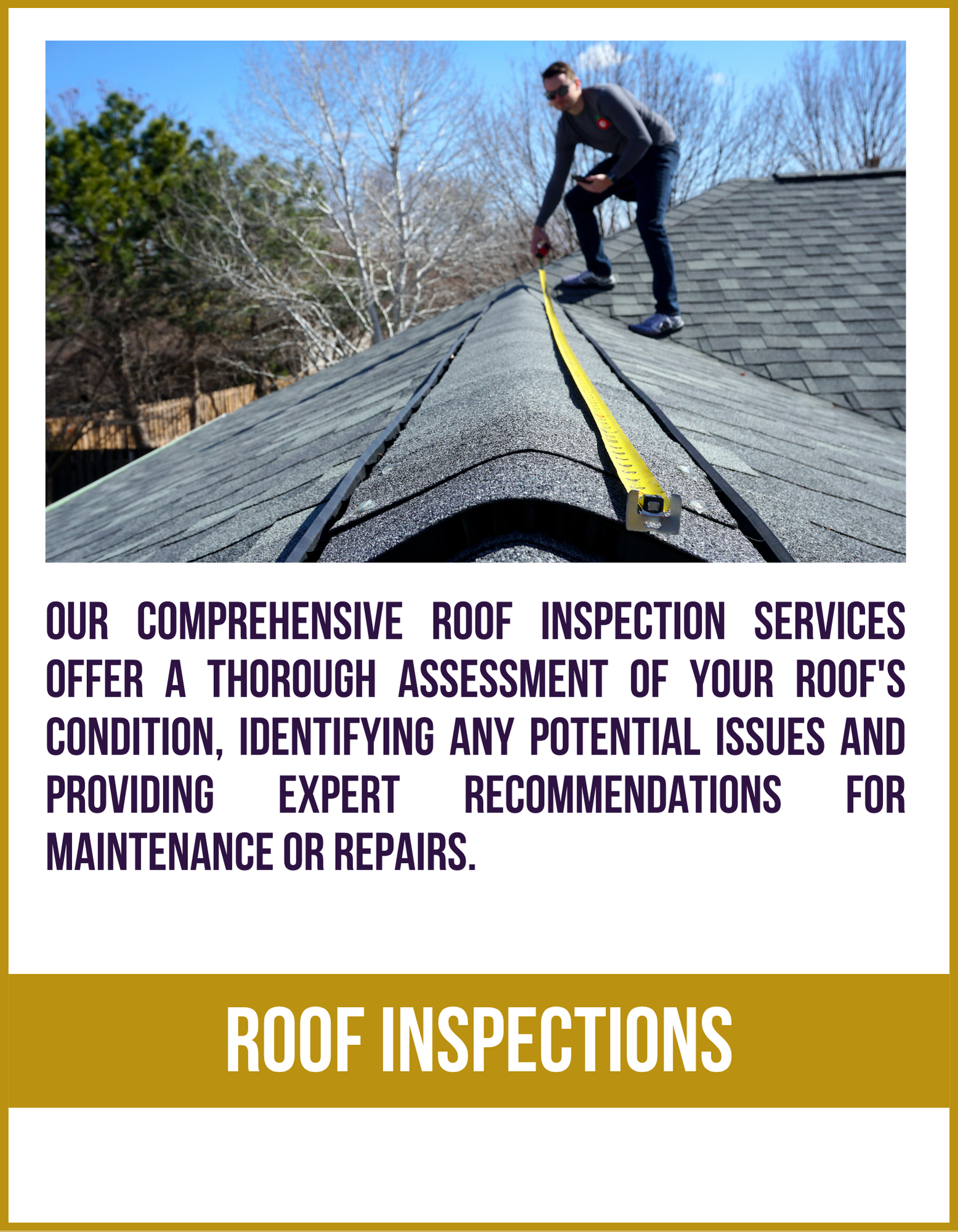 Lamar Homes Roofing in Raleigh, NC (2)