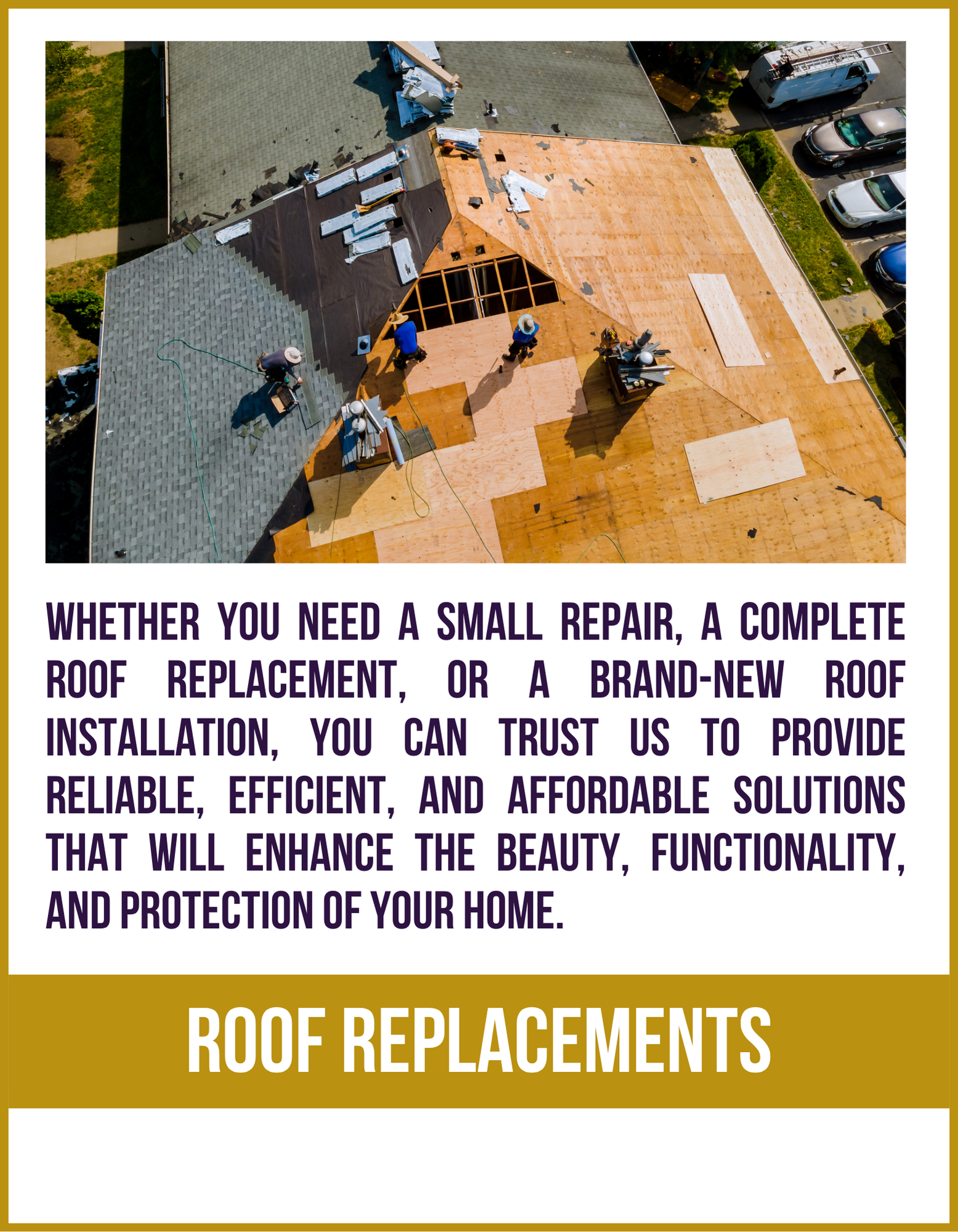 Lamar Homes Roofing in Raleigh, NC (3)