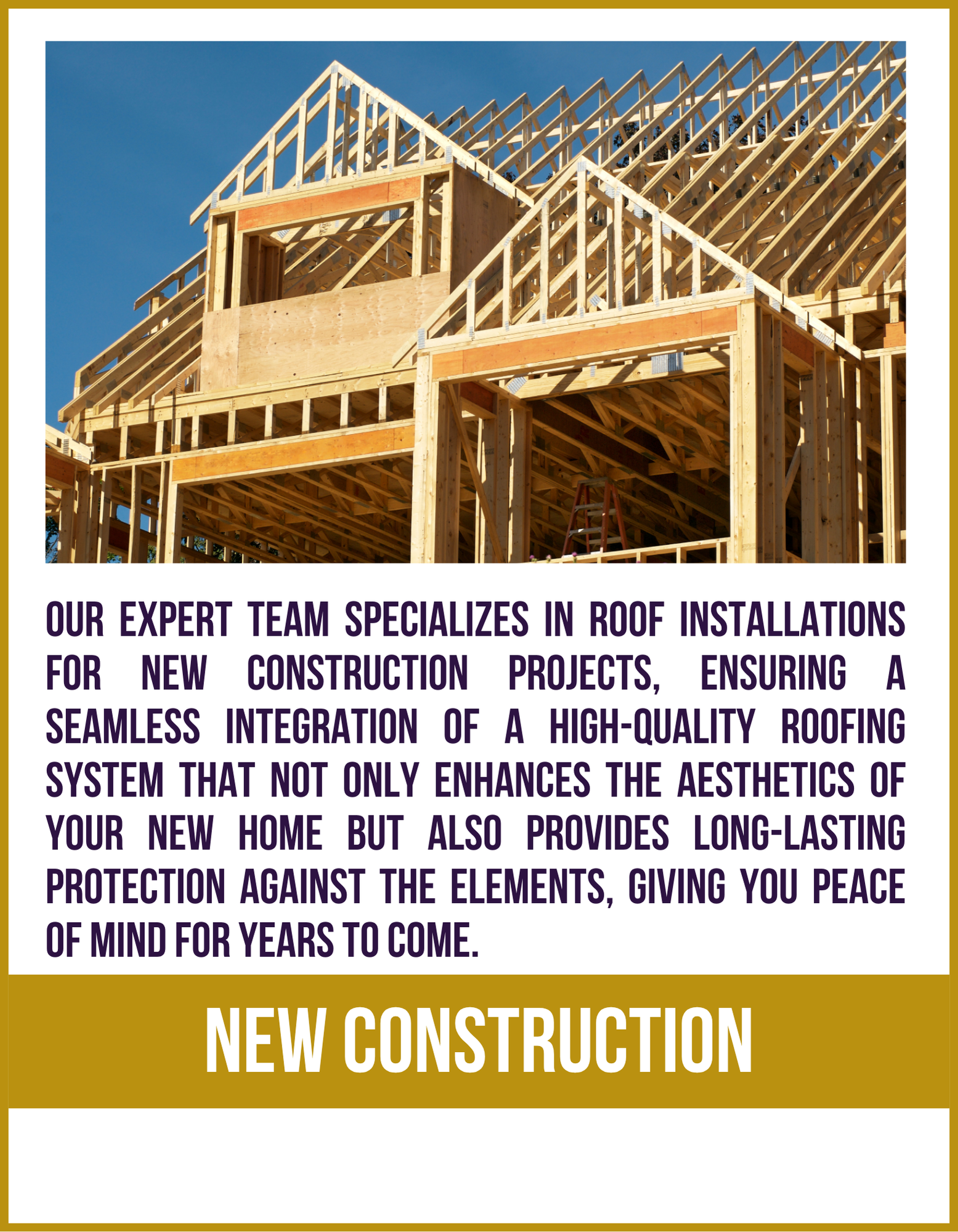 Lamar Homes Roofing in Raleigh, NC (4)