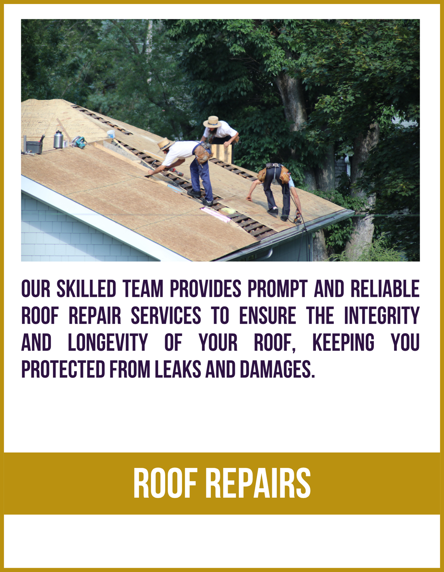 Lamar Homes Roofing in Raleigh, NC (5)
