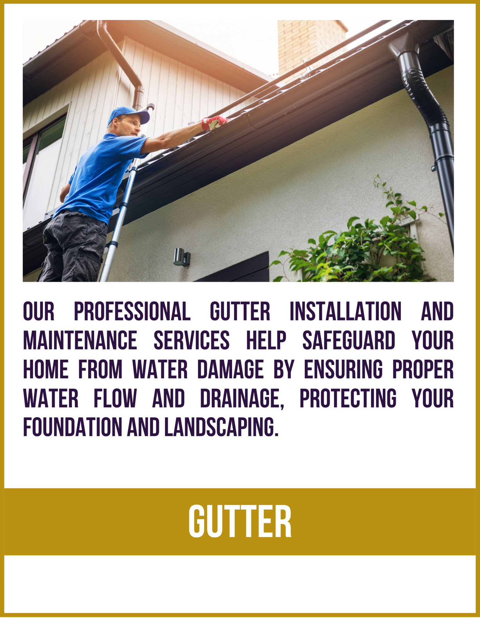 Lamar Homes Roofing in Raleigh, NC (6)