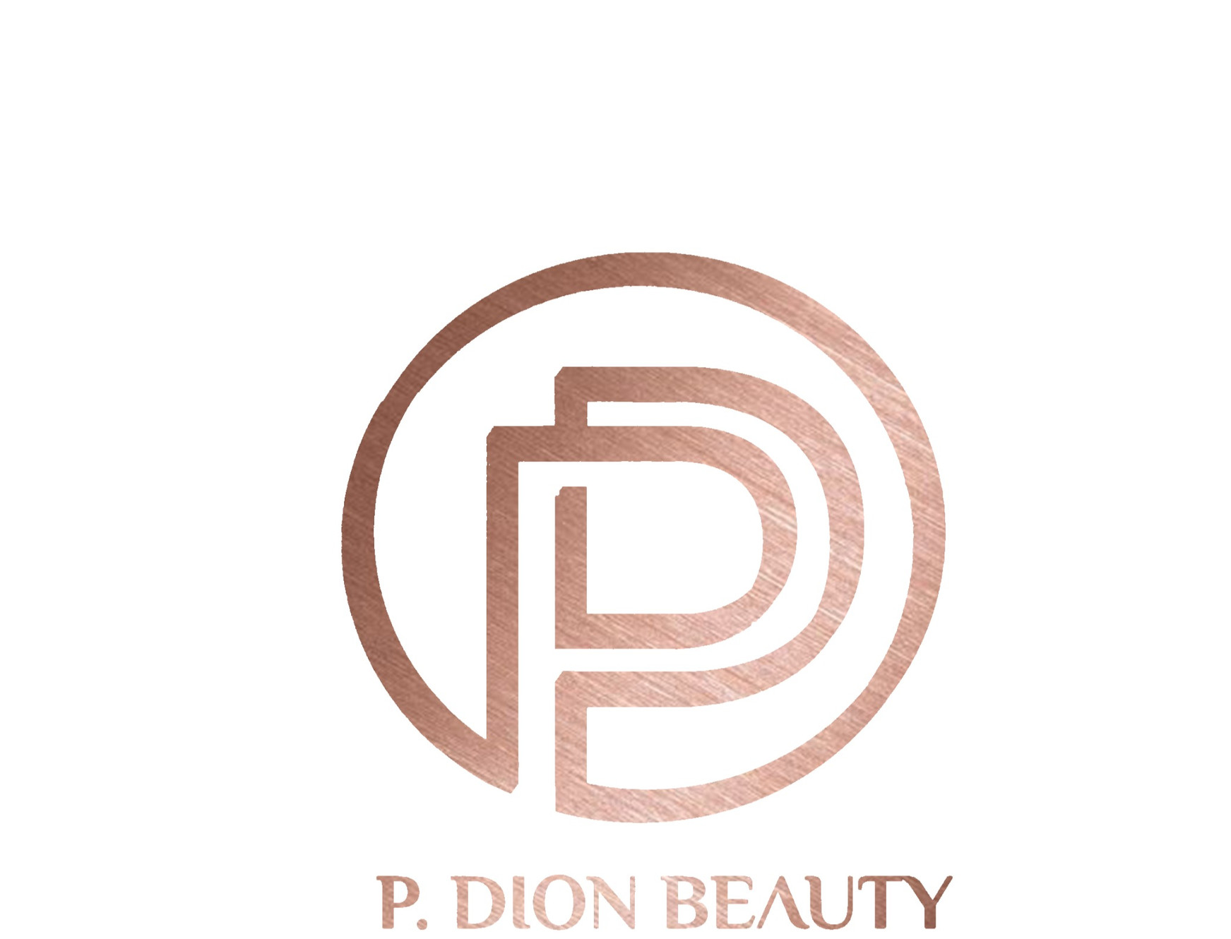 P. Dion Beauty®️Salon & Hair Restoration Center in Matthews, NC (5)