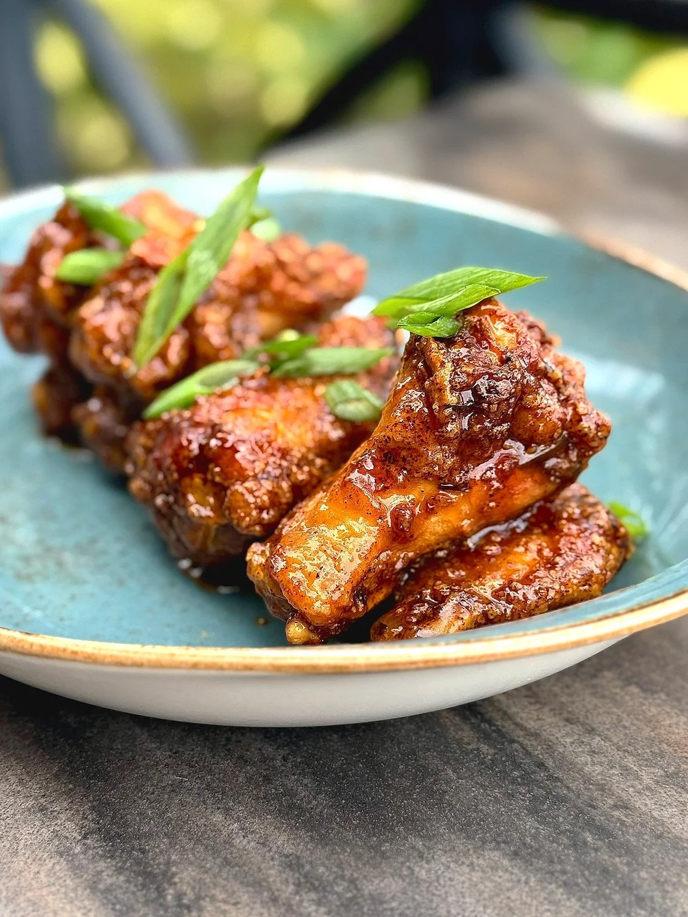 Craft Street Kitchen in Oldsmar, FL (2)