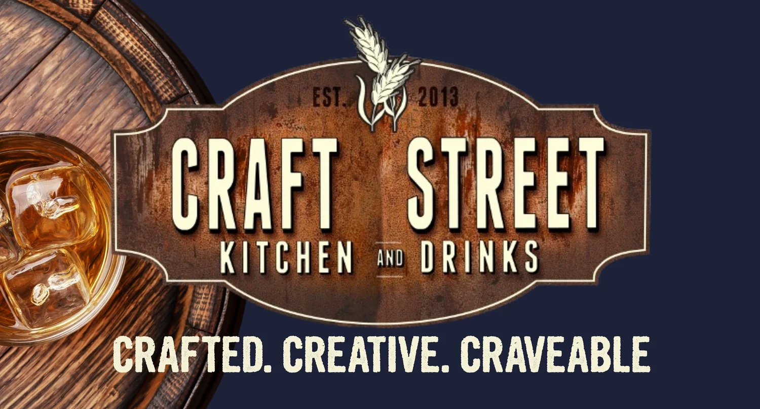 Craft Street Kitchen in Oldsmar, FL (3)