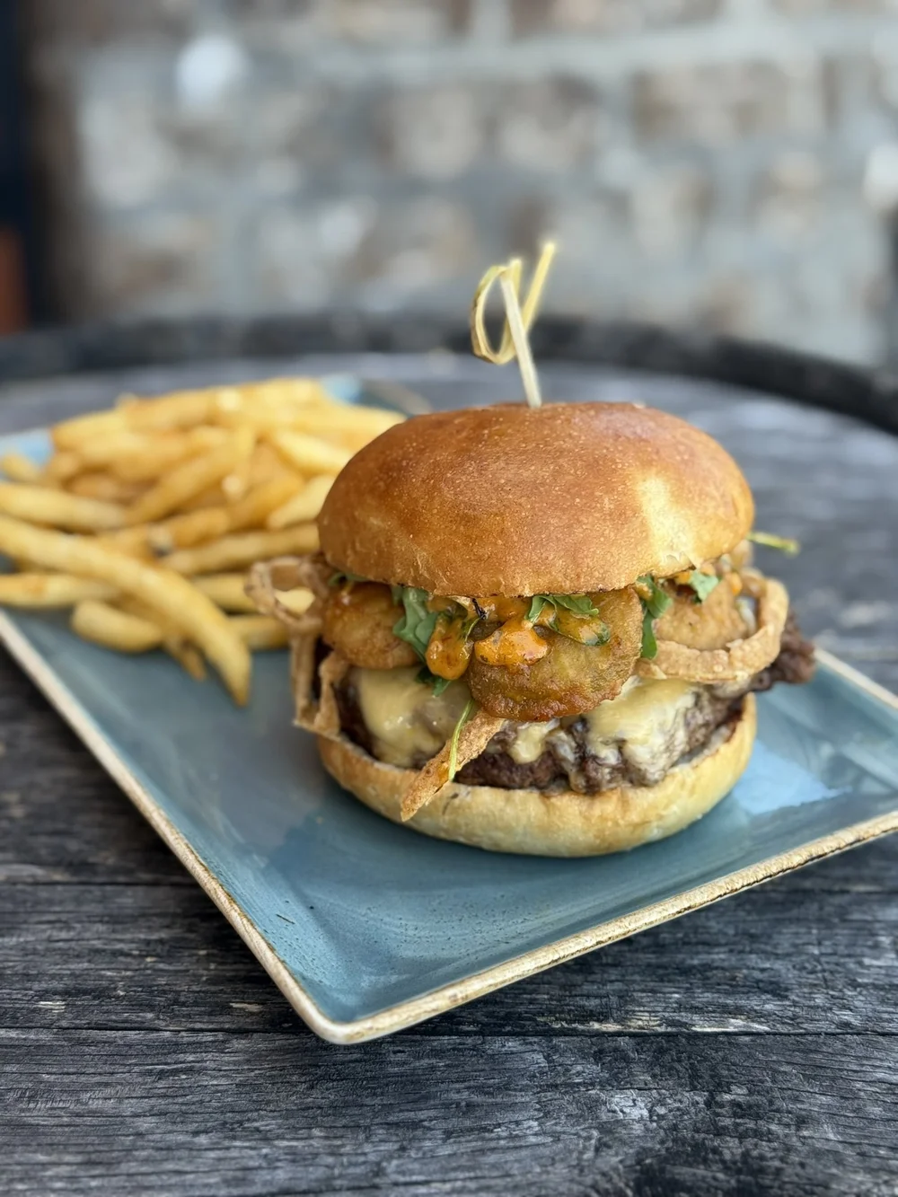 Craft Street Kitchen in Oldsmar, FL (4)